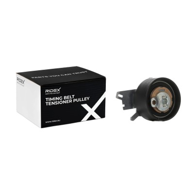 Napinacz Paska Rozrządu RIDEX 308T0110 308T0110 - foto 5