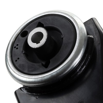 Zestaw Wahacze RIDEX 772S0348 772S0348 - foto 4