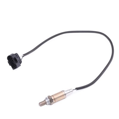 Sonda Lambda RIDEX 3922L0093P 3922L0093P - foto 3