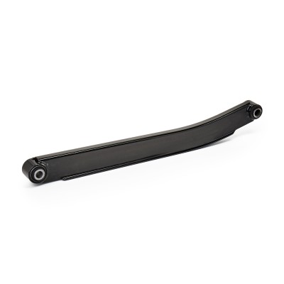Wahacz RIDEX 273C1625 273C1625 - foto 3