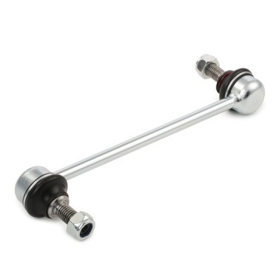 Łącznik Stabilizatora RIDEX 3229S0711 3229S0711 - foto 5