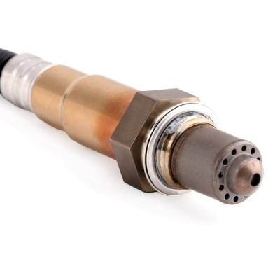 Sonda Lambda RIDEX 3922L0232 3922L0232 - foto 4