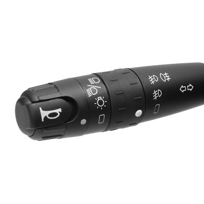 Przełącznik kolumny kierowniczej RIDEX 1563S0164 1563S0164 - foto 4