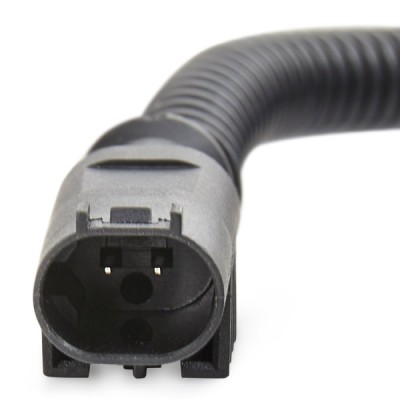 Czujnik ABS RIDEX 412W1265P 412W1265P - foto 6