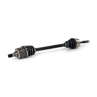 Półoś Napędowa RIDEX 13D0238R 13D0238R - foto 4