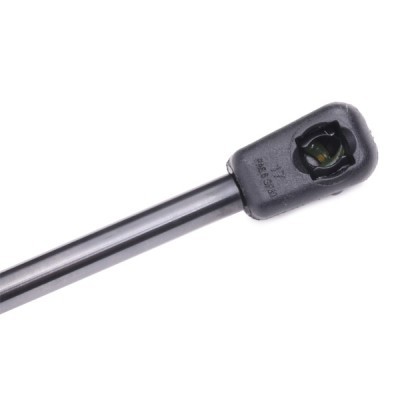 Amortyzator Pokrywy Bagażnika RIDEX 219G0200 219G0200 - foto 5