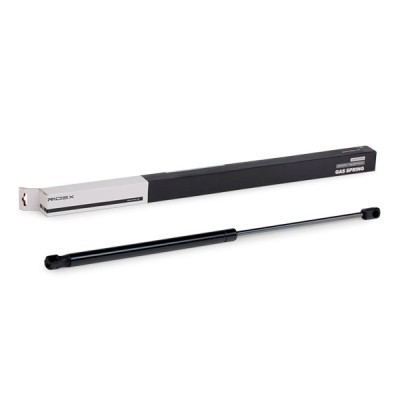 Amortyzator Pokrywy Bagażnika RIDEX 219G0590 219G0590 - foto 1