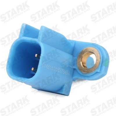 Czujnik ABS Stark SKWSS-0351446 SKWSS-0351446 - foto 3