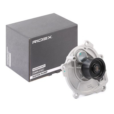 Pompa Wody RIDEX 1260W0093 1260W0093 - foto 2