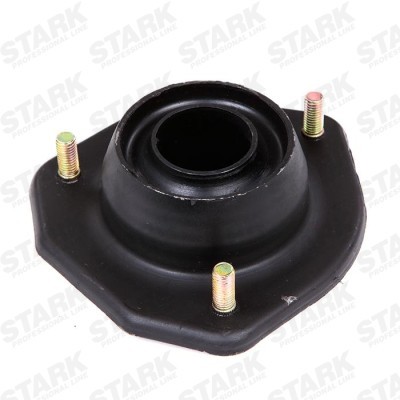 Mocowanie Amortyzatora Stark SKSS-0670030 SKSS-0670030 - foto 3