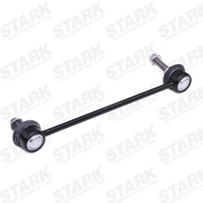 Łącznik Stabilizatora Stark SKST-0230805 SKST-0230805 - foto 4