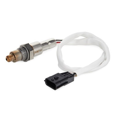 Sonda Lambda RIDEX 3922L0711 3922L0711 - foto 3