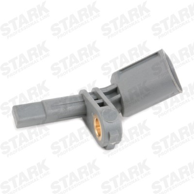Czujnik ABS Stark SKWSS-0350152 SKWSS-0350152 - foto 3