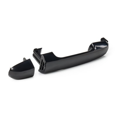 Klamka drzwi RIDEX 1373D0164 1373D0164 - foto 6