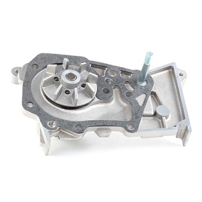 Pompa Wody RIDEX 1260W0045 1260W0045 - foto 4