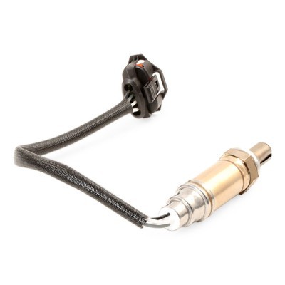Sonda Lambda RIDEX 3922L0369 3922L0369 - foto 4
