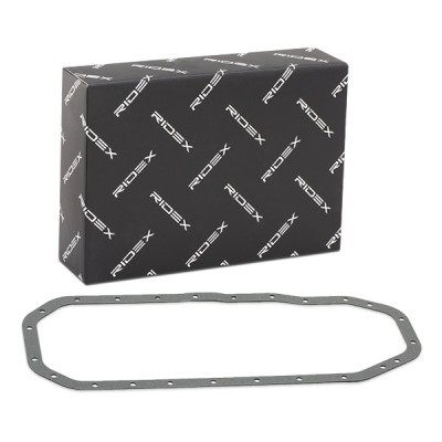 Uszczelka Miski Olejowej RIDEX 455G0033 455G0033 - foto 1