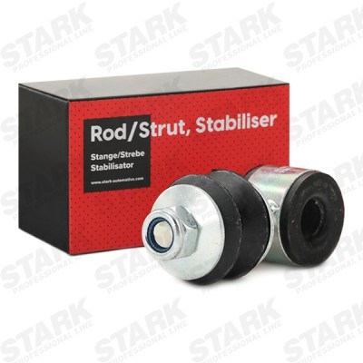 Łącznik Stabilizatora Stark SKST-0230033 SKST-0230033 - foto 2