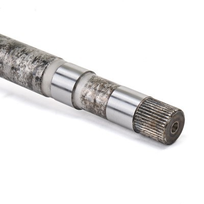 Półoś Napędowa RIDEX 13D0064R 13D0064R - foto 6
