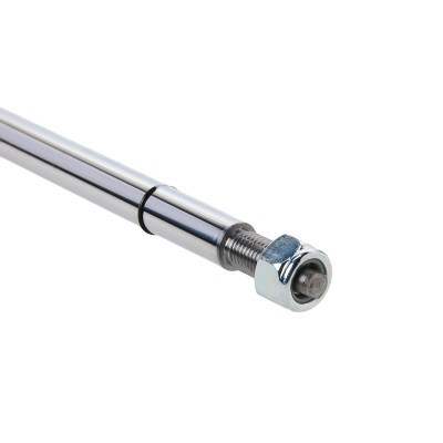 Amortyzator RIDEX 854S2273 854S2273 - foto 6