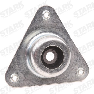 Mocowanie Amortyzatora Stark SKSS-0670522 SKSS-0670522 - foto 3
