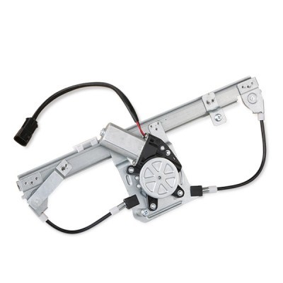 Podnośnik szyby RIDEX 1561W0284 1561W0284 - foto 3