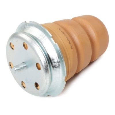 Odbój amortyzatora RIDEX 1182R0050 1182R0050 - foto 4