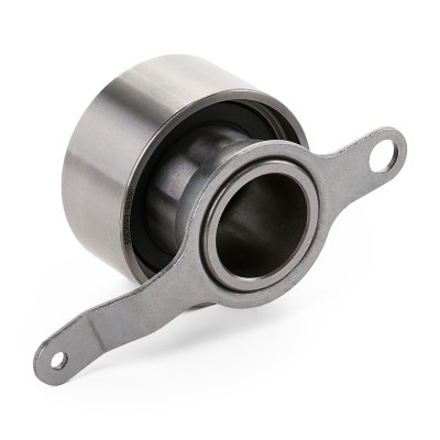 Napinacz Paska Rozrządu RIDEX 308T0097 308T0097 - foto 4