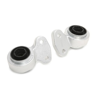 Zestaw Wahacze RIDEX 772S0118 772S0118 - foto 12