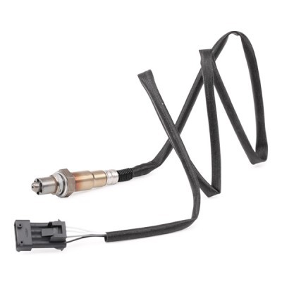 Sonda Lambda RIDEX 3922L0566 3922L0566 - foto 3