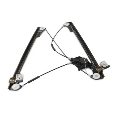 Podnośnik szyby RIDEX 1561W0060 1561W0060 - foto 4