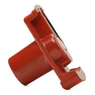 Palec Rozdzielacza Zapłonu RIDEX 691R0015 691R0015 - foto 5