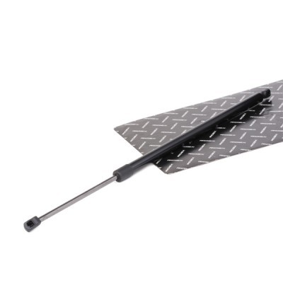 Amortyzator Pokrywy Bagażnika RIDEX 219G0589 219G0589 - foto 2