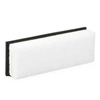 Filtr Powietrza RIDEX 8A0021 8A0021 - foto 7