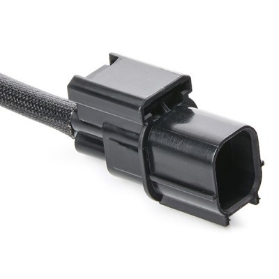 Sonda Lambda RIDEX 3922L0747 3922L0747 - foto 6