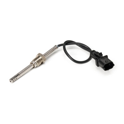Czujnik temperatury spalin RIDEX 3938E0137 3938E0137 - foto 4