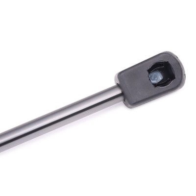 Amortyzator Pokrywy Bagażnika RIDEX 219G0088 219G0088 - foto 5