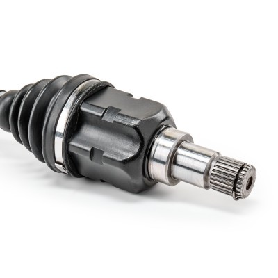 Półoś Napędowa RIDEX 13D0861R 13D0861R - foto 6