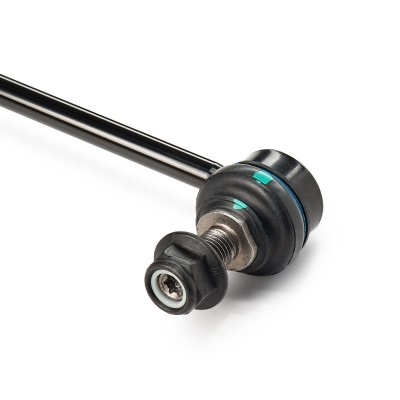 Łącznik Stabilizatora RIDEX 3229S0641 3229S0641 - foto 10