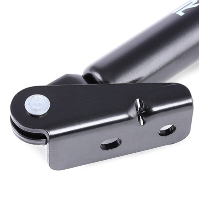 Amortyzator Pokrywy Bagażnika RIDEX 219G0228 219G0228 - foto 8