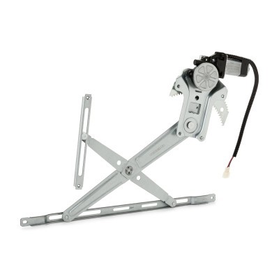 Podnośnik szyby RIDEX 1561W1635 1561W1635 - foto 3