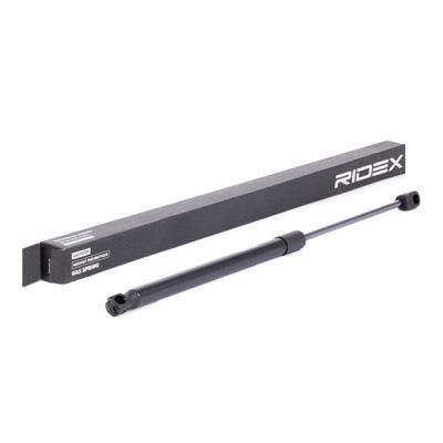 Amortyzator Pokrywy Bagażnika RIDEX 219G0835 219G0835 - foto 2