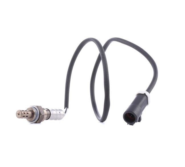 Sonda Lambda RIDEX 3922L0132P 3922L0132P - foto 1