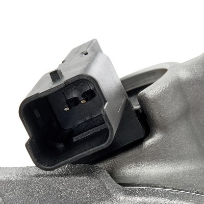 Sprężarka Klimatyzacji OPEL 447K0694 - foto 6
