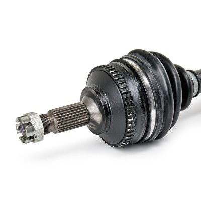 Półoś Napędowa RIDEX 13D1466R 13D1466R - foto 5