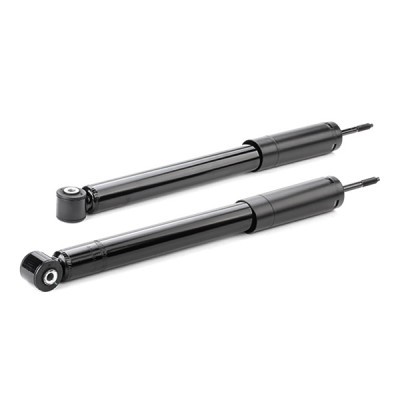 Amortyzator RIDEX 854S1570 854S1570 - foto 4