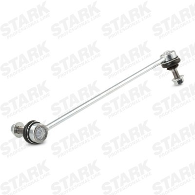 Łącznik Stabilizatora Stark SKST-0230641 SKST-0230641 - foto 4