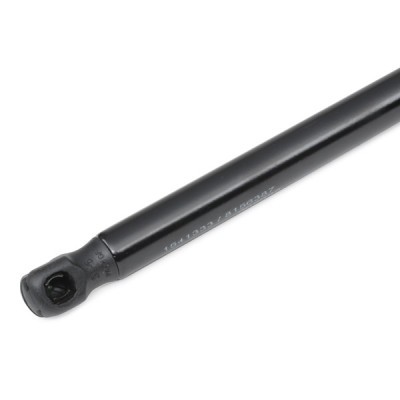 Amortyzator Pokrywy Bagażnika RIDEX 219G0284 219G0284 - foto 6