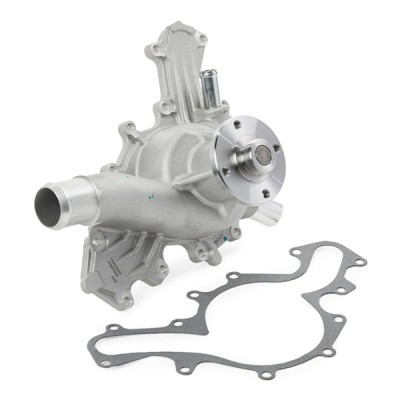 Pompa Wody RIDEX 1260W0600 1260W0600 - foto 3