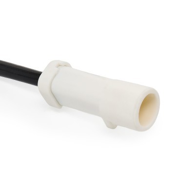 Sonda Lambda RIDEX 3922L1172 3922L1172 - foto 4